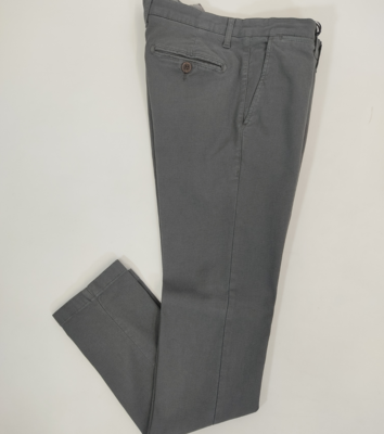 PANTALONE UOMO NICOLO Ingrosso Abbigliamento Uomo Tellini S.r.l.